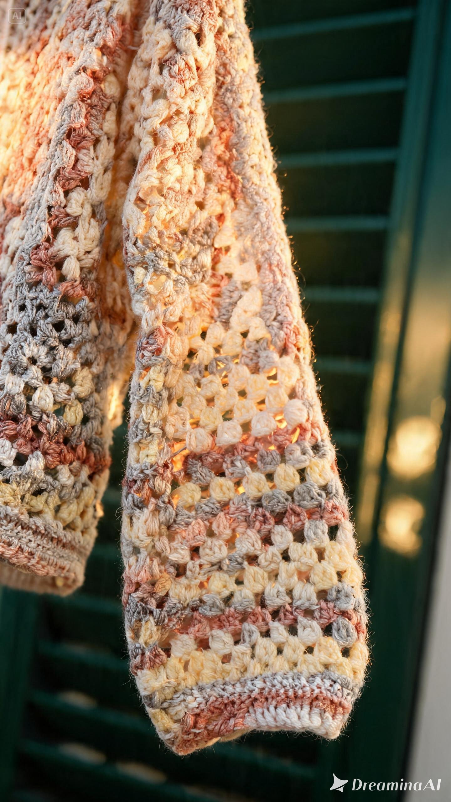 Cardigans