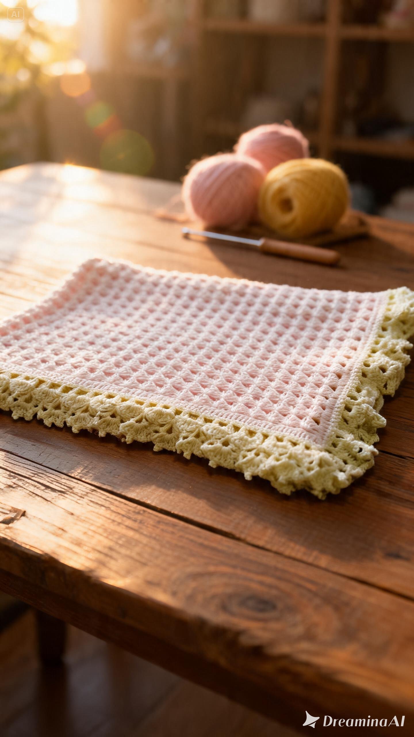 Blankets